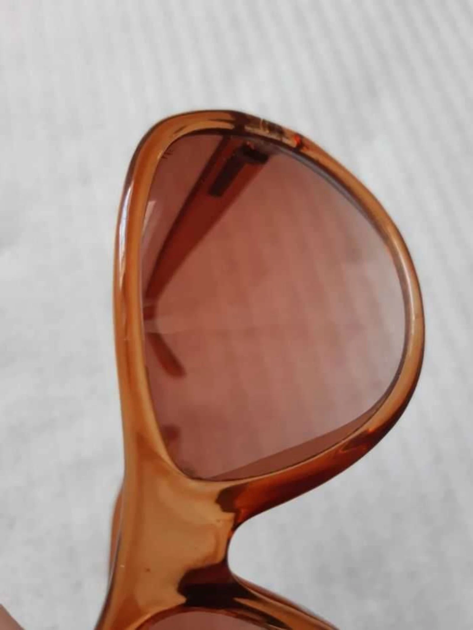 Gafas de sol para mujer – photo 8